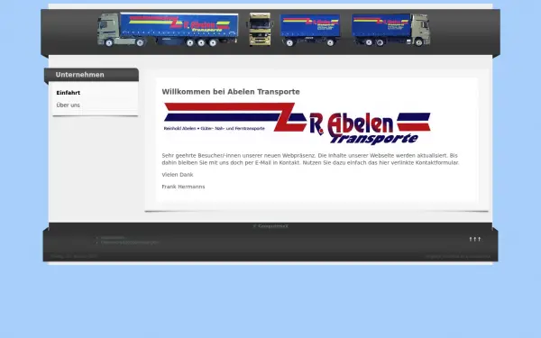 abelen-transporte.de