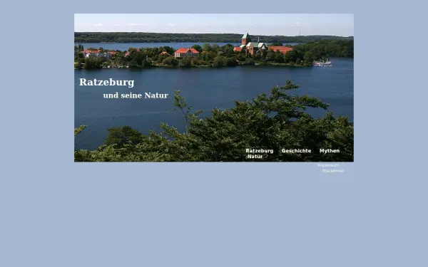 alte-linde-ratzeburg.de