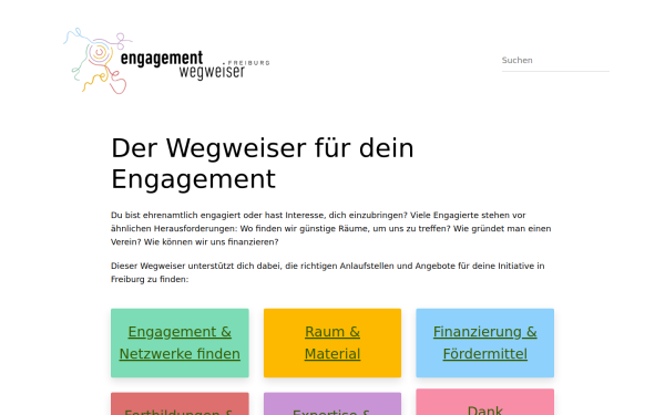 engagement-wegweiser.de