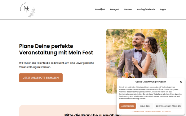 mein-fest.at