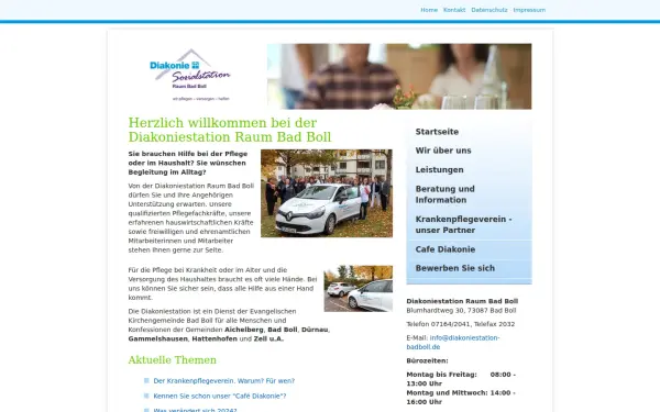 www.diakoniestation-badboll.de