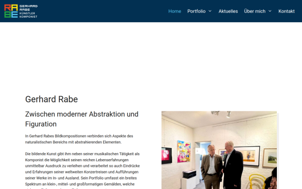 www.gerhard-rabe.de