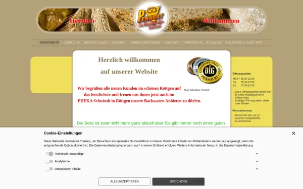 baeckerei-penkert.de