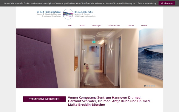 gefaesschirurgie-hannover.de