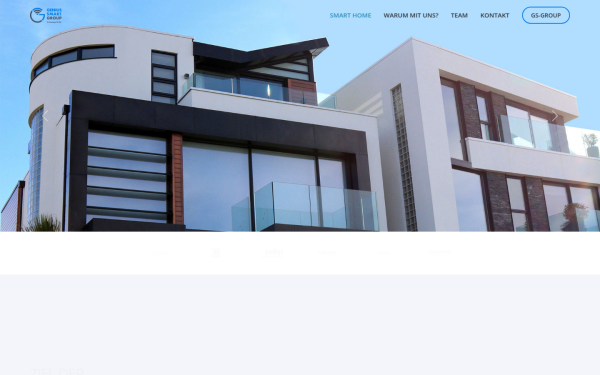 geniushome.at