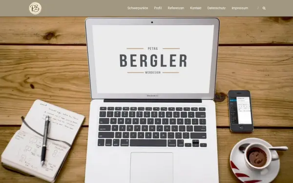 www.bergler-webdesign.de