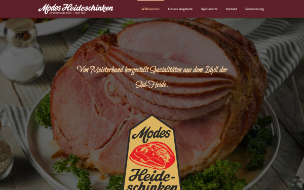 www.modes-heidecafe.de