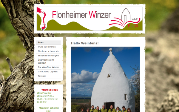 www.wine-flow.de