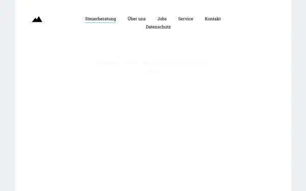 alstersteuerberater.de