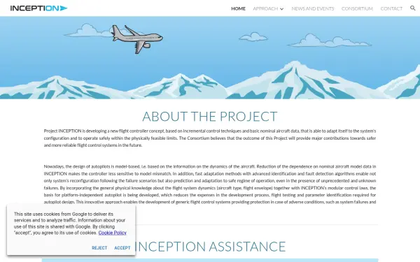 inception-h2020.tekever.com