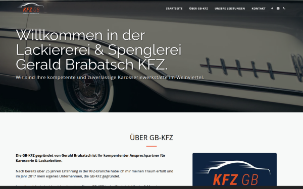 www.gb-kfz.at