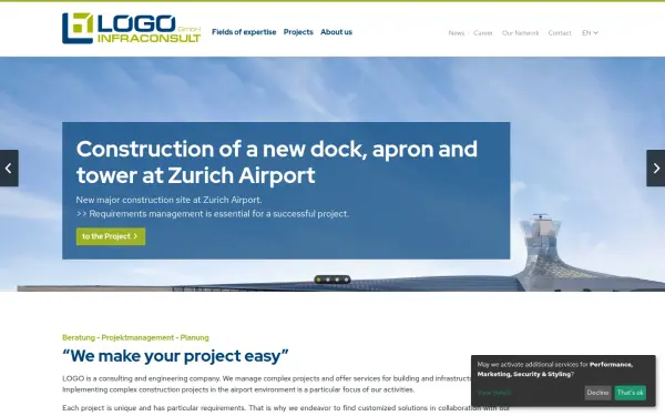 www.logo-infraconsult.de