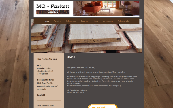 www.mqparkett.de
