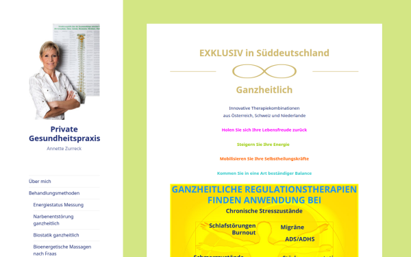 www.private-gesundheitspraxis.de