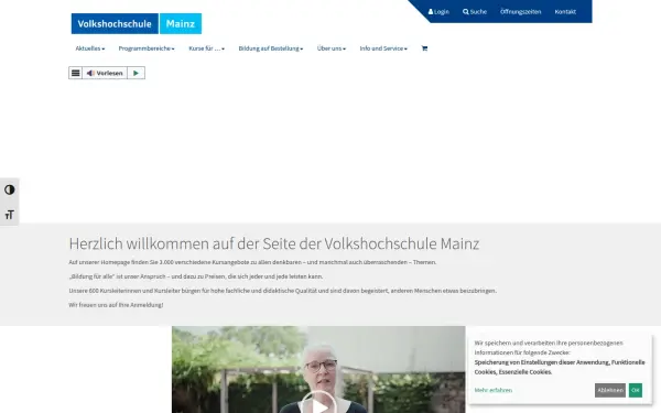 www.vhs-mainz.de