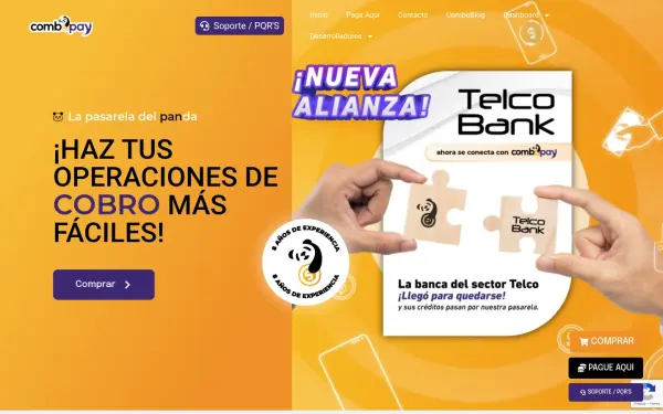 combopay.co