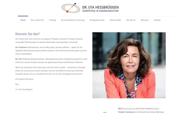 dr-hessbrueggen.de