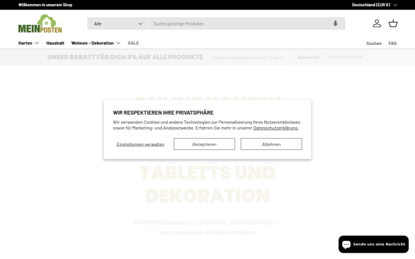 meinposten.de