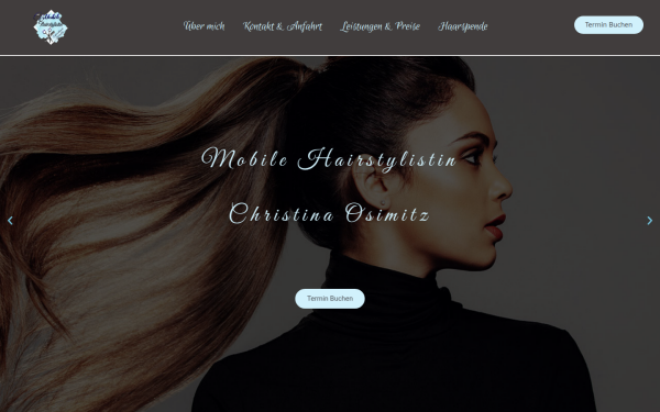 mobile-hairstylistin.at