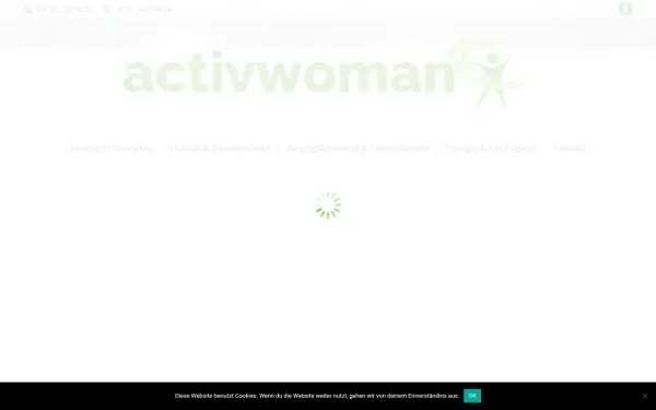 www.activ-woman.de
