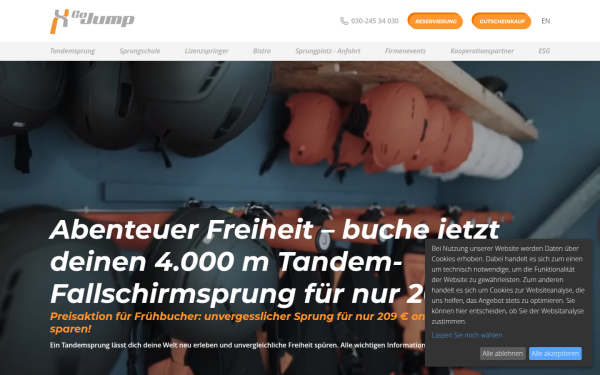 www.gojump.de
