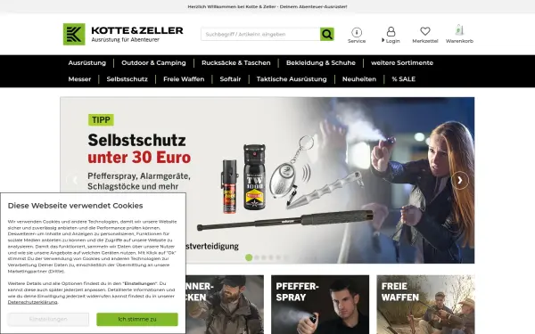 www.kotte-zeller.de