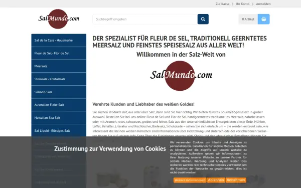 www.salmundo.com