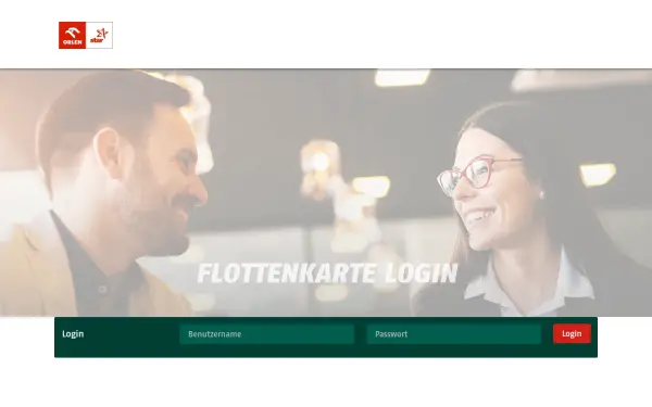 flottenkarte.star.de
