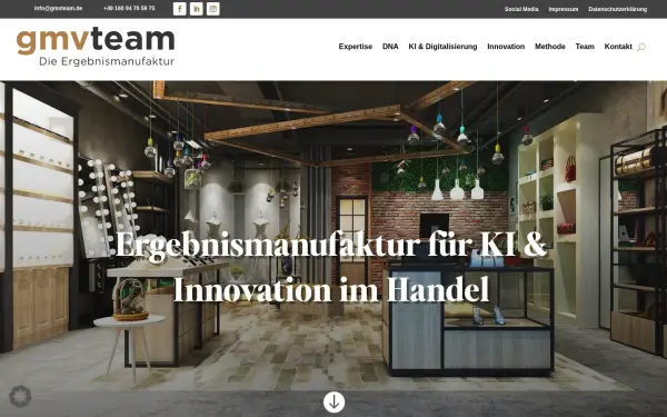 www.gmvteam.de