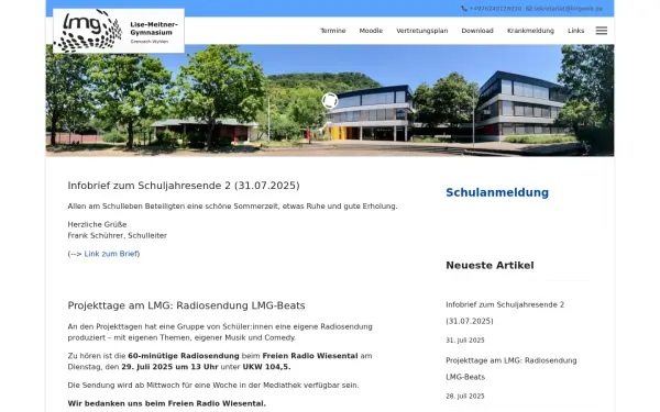 www.lmg.pcom.de