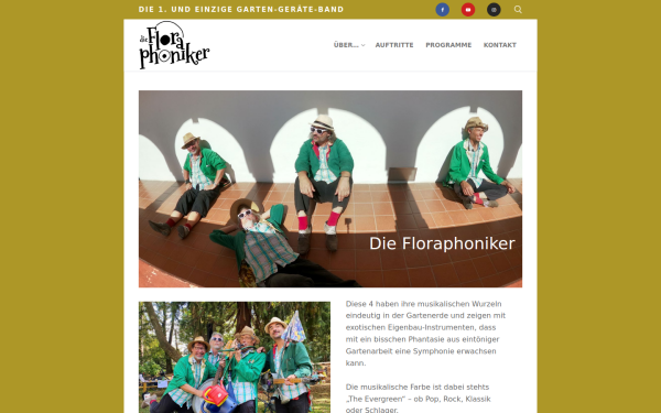 floraphoniker.at