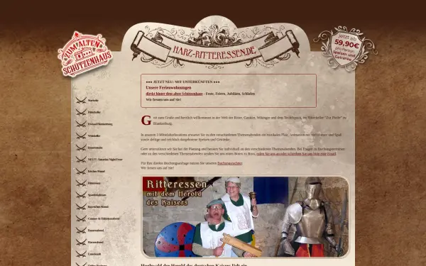 harz-ritteressen.de