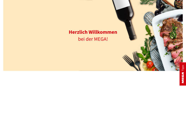 megadresden.de