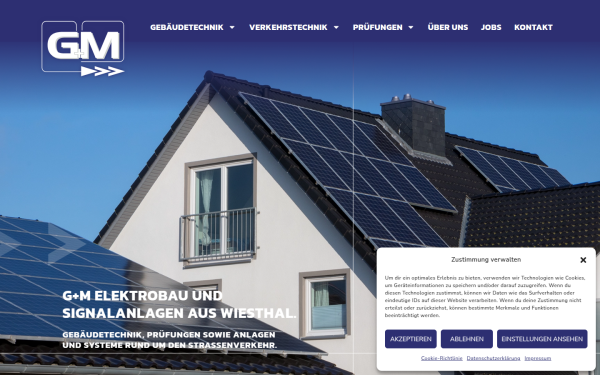 www.g-u-m-gmbh.de
