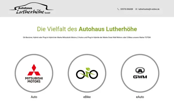 www.lutherhoehe.de