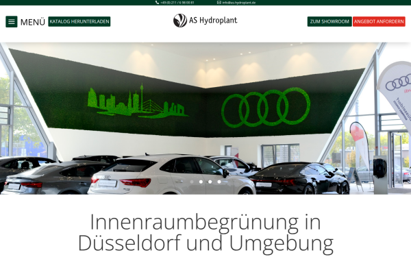 www.as-hydroplant.de