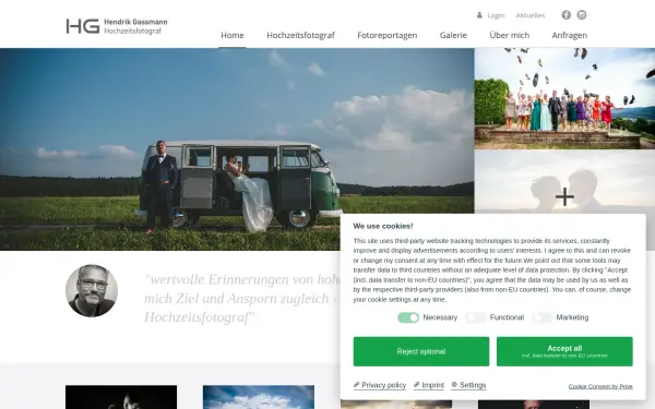 www.hendrikgassmann.de