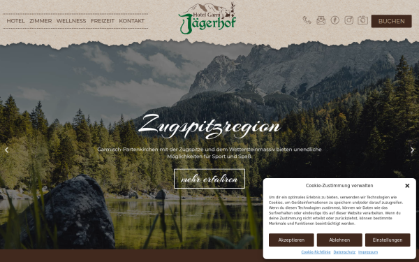 www.jaegerhof-grainau.com