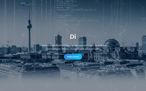 1dp.de