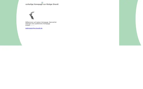 go-brandt.de