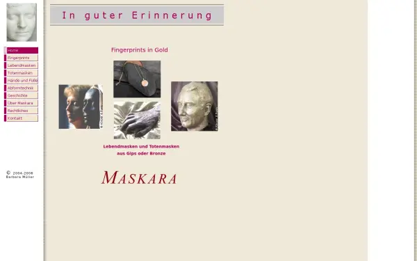 maskara-bonn.de