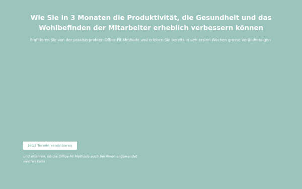 nanettebriede.com