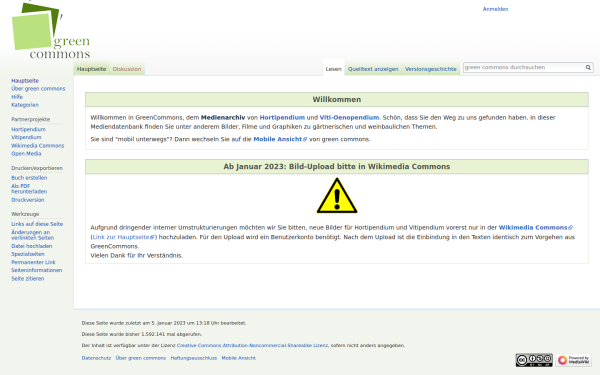 www.greencommons.de