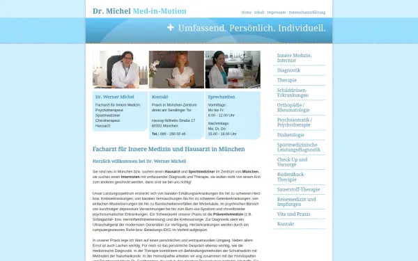 www.med-in-motion.de