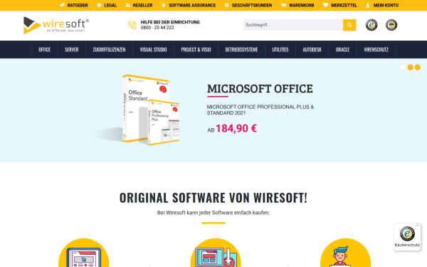www.wiresoft.com