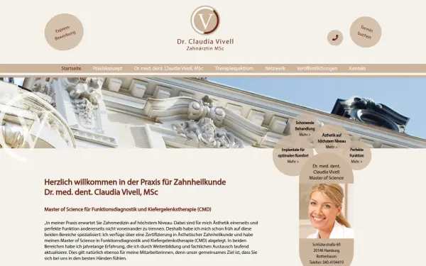 dr-vivell.de