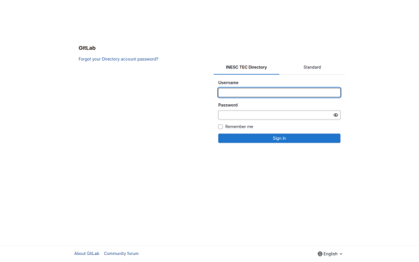 gitlab.inesctec.pt