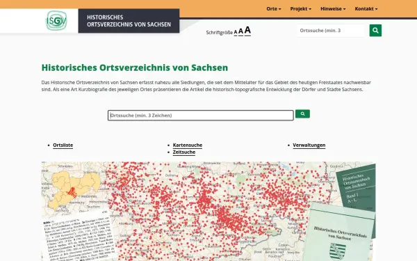 hov.isgv.de