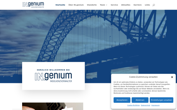 ingenium.law
