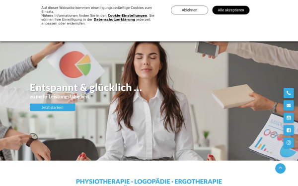 www.gesundheitszentrum-gerbrunn.de